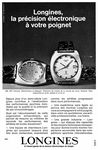 Longines 1974 127.jpg